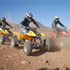 California Motorsports Adventours attraction information