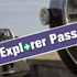 New York City Explorer Pass attraction information