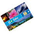 Go Oahu Card attraction information