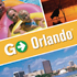 Go Orlando Card attraction information