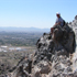 Hike in Phoenix attraction information