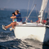 Offshore Sailing School attraction information
