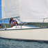 Offshore Sailing School attraction information