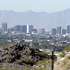 Hike in Phoenix attraction information