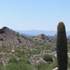 Hike in Phoenix attraction information