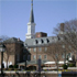 DC Metro Food Tours attraction information