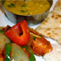 DC Metro Food Tours attraction information
