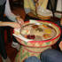 DC Metro Food Tours attraction information