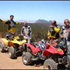 California Motorsports Adventours attraction information