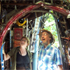 Texpert Tours attraction information