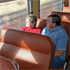 Grand Canyon Railway attraction information