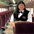Grand Canyon Railway attraction information
