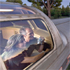 Grand Canyon Railway attraction information