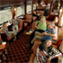 Grand Canyon Railway attraction information