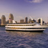 Gray Line San Diego Sightseeing & Tours attraction information