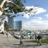 Gray Line San Diego Sightseeing & Tours attraction information
