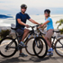 Beach Shoot San Diego (Kayak, Bike, Snorkel & Hike) attraction information