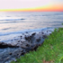 Beach Shoot San Diego (Kayak, Bike, Snorkel & Hike) attraction information