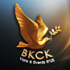 BKCK Vans & Events Transportation Services attraction information