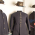 Texas Civil War Museum attraction information