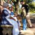 Colonial Williamsburg Foundation attraction information