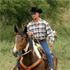 Beaumont Ranch attraction information