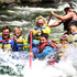 Three Rivers Outfitting attraction information
