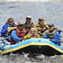 Three Rivers Outfitting attraction information