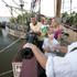 Jamestown Yorktown Four-Site Value attraction information