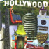 Starline Tours of Hollywood attraction information