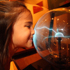 Center Of Science and Industry attraction information