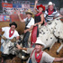 Billy Bob's Texas attraction information