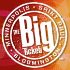 The Big Ticket attraction information