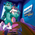 Disneyland� Resort attraction information