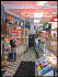 Charm City Food Tours attraction information