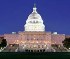 Open Top Sightseeing DC attraction information