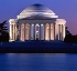 Open Top Sightseeing DC attraction information