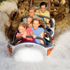 Disneyland� Resort attraction information