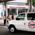 Karmel Shuttle Service attraction information