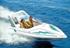San Diego Speed Boat Adventures attraction information