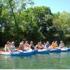 Texas Rowing Center attraction information
