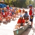 Texas Rowing Center attraction information