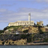 Go Cars of San Francisco attraction information