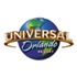 Universal Orlando� Resort attraction information
