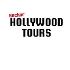 Rockin' Hollywood Tours attraction information