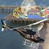 Star Helicopters attraction information