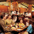 Disneyland� Resort attraction information