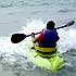 La Jolla Kayak attraction information