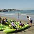 La Jolla Kayak attraction information