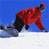 Sierra-At-Tahoe attraction information